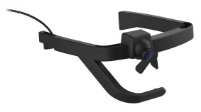 عینک ردیاب چشم KEXXU