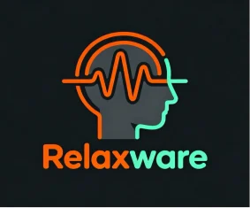 نرم‌افزار سنجش استرس مغزی (EEG-Based Stress Index Software)