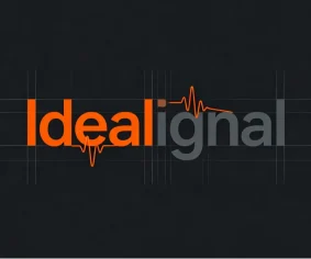 نرم‌افزار پردازش سیگنال مغزی (EEG Signal Processing Software)