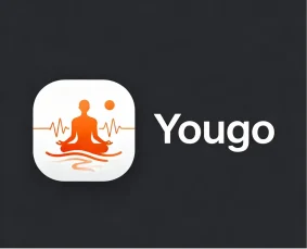 نرم‌افزار تخصصی یوگا و مدیتیشن (YOUGO)