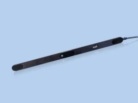 ردیاب چشم Tobii Spark