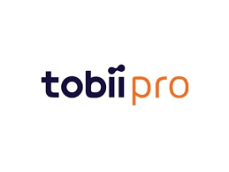 Tobii Pro Lab